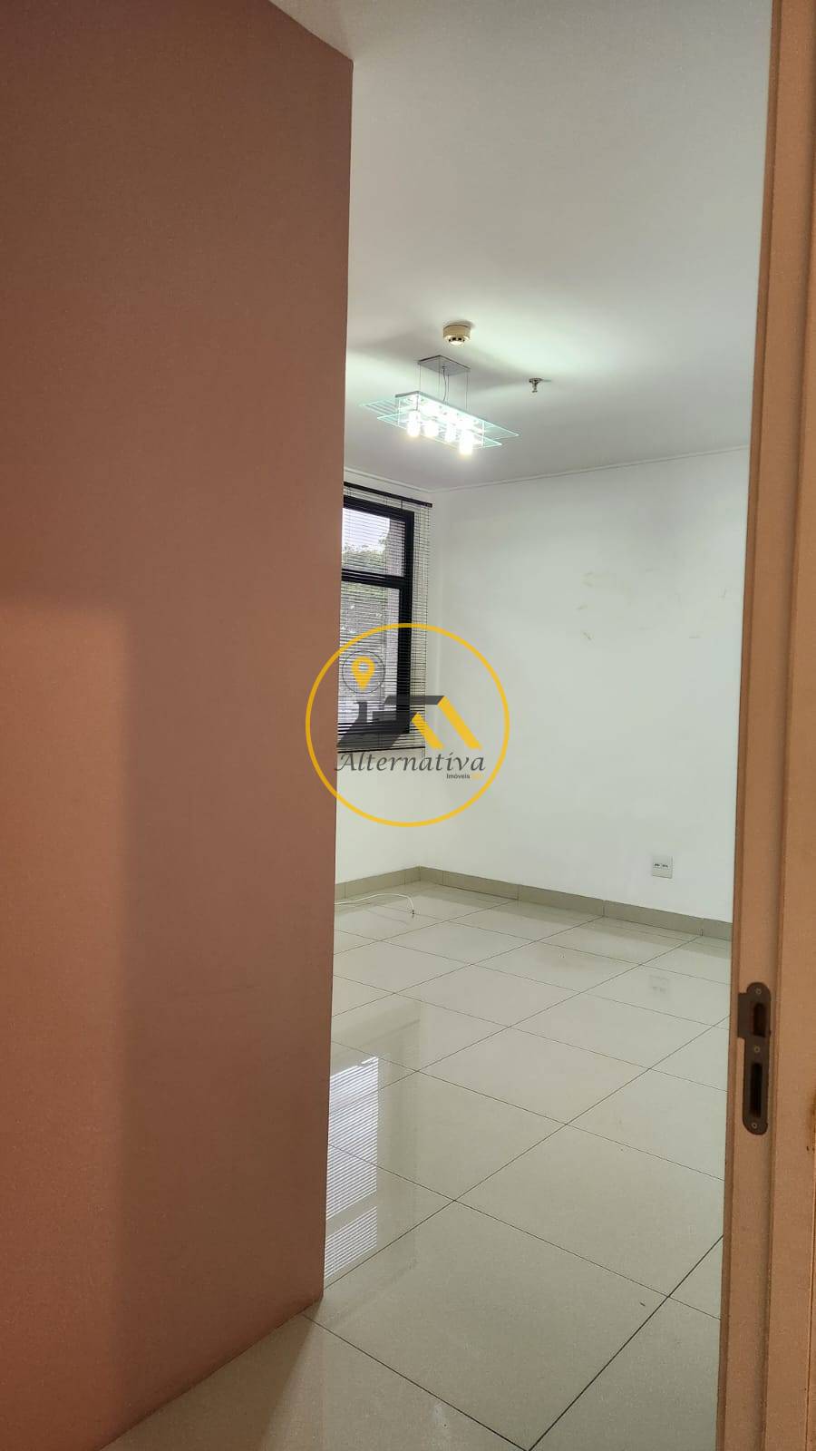 Sala-Conjunto, 50 m² - Foto 13