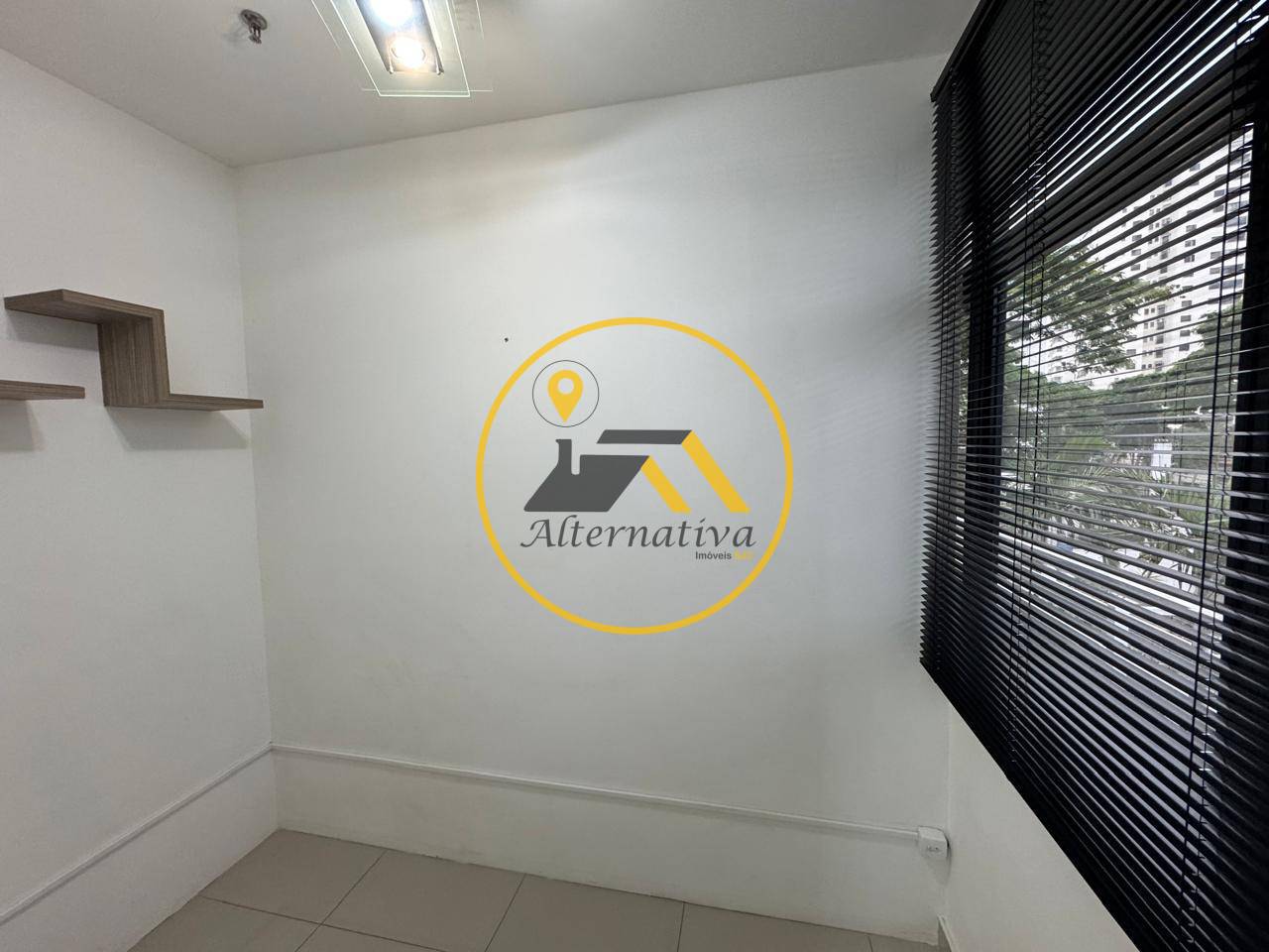 Sala-Conjunto, 50 m² - Foto 14