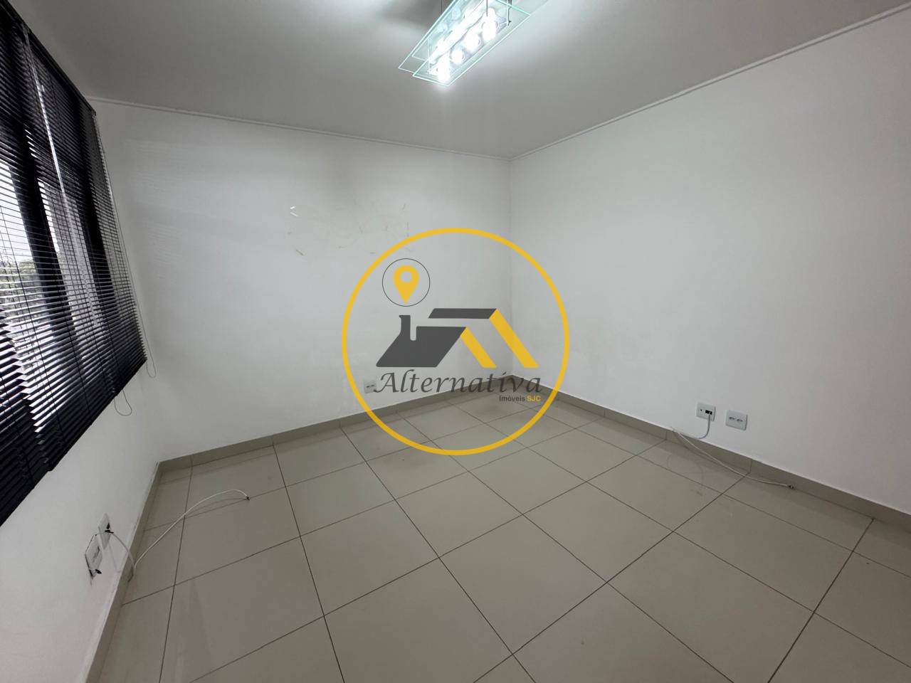 Sala-Conjunto, 50 m² - Foto 16
