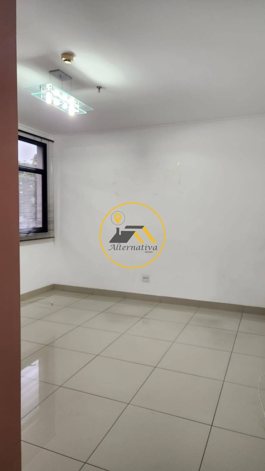 Sala-Conjunto, 50 m² - Foto 15