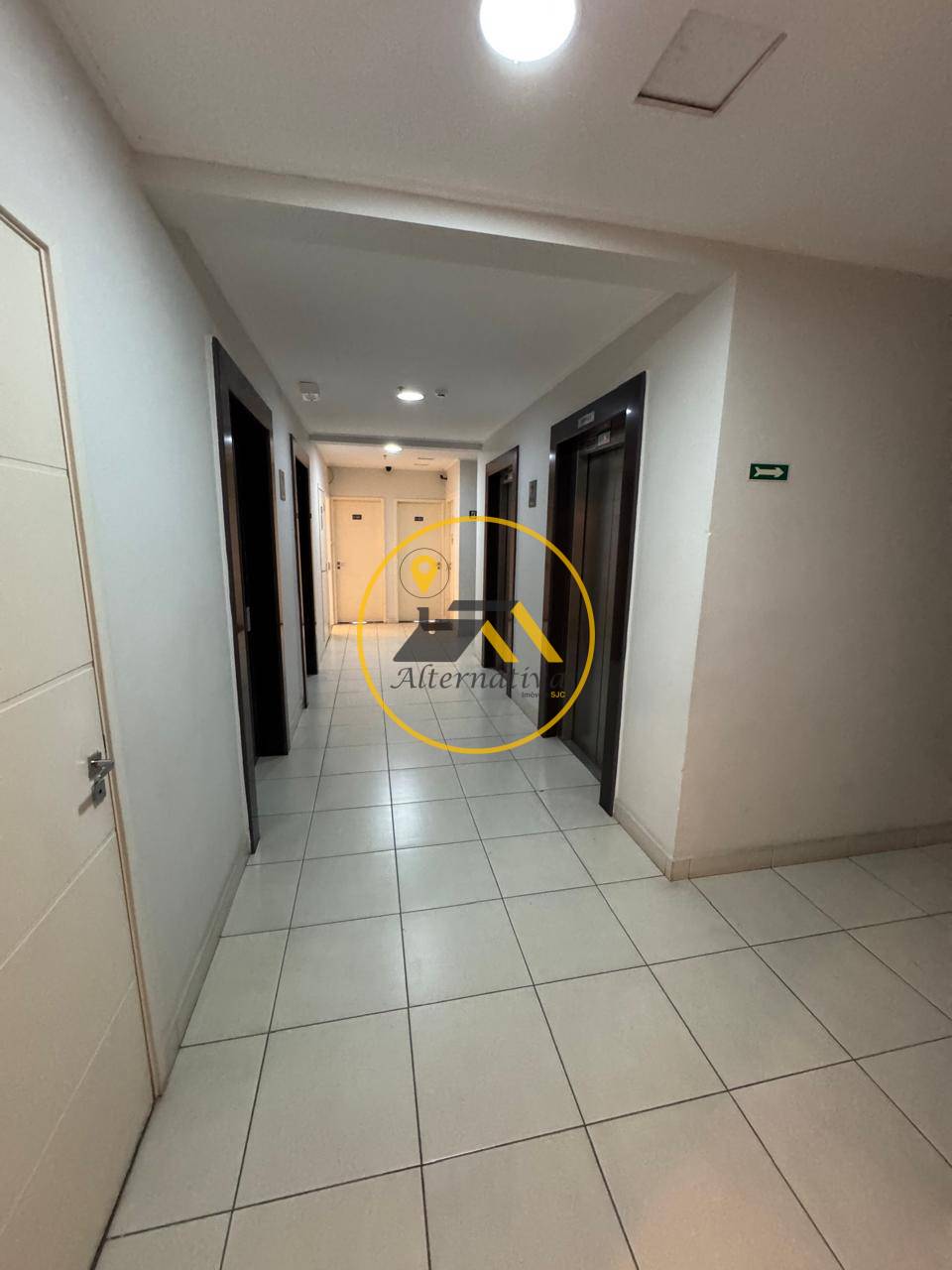 Sala-Conjunto, 50 m² - Foto 18