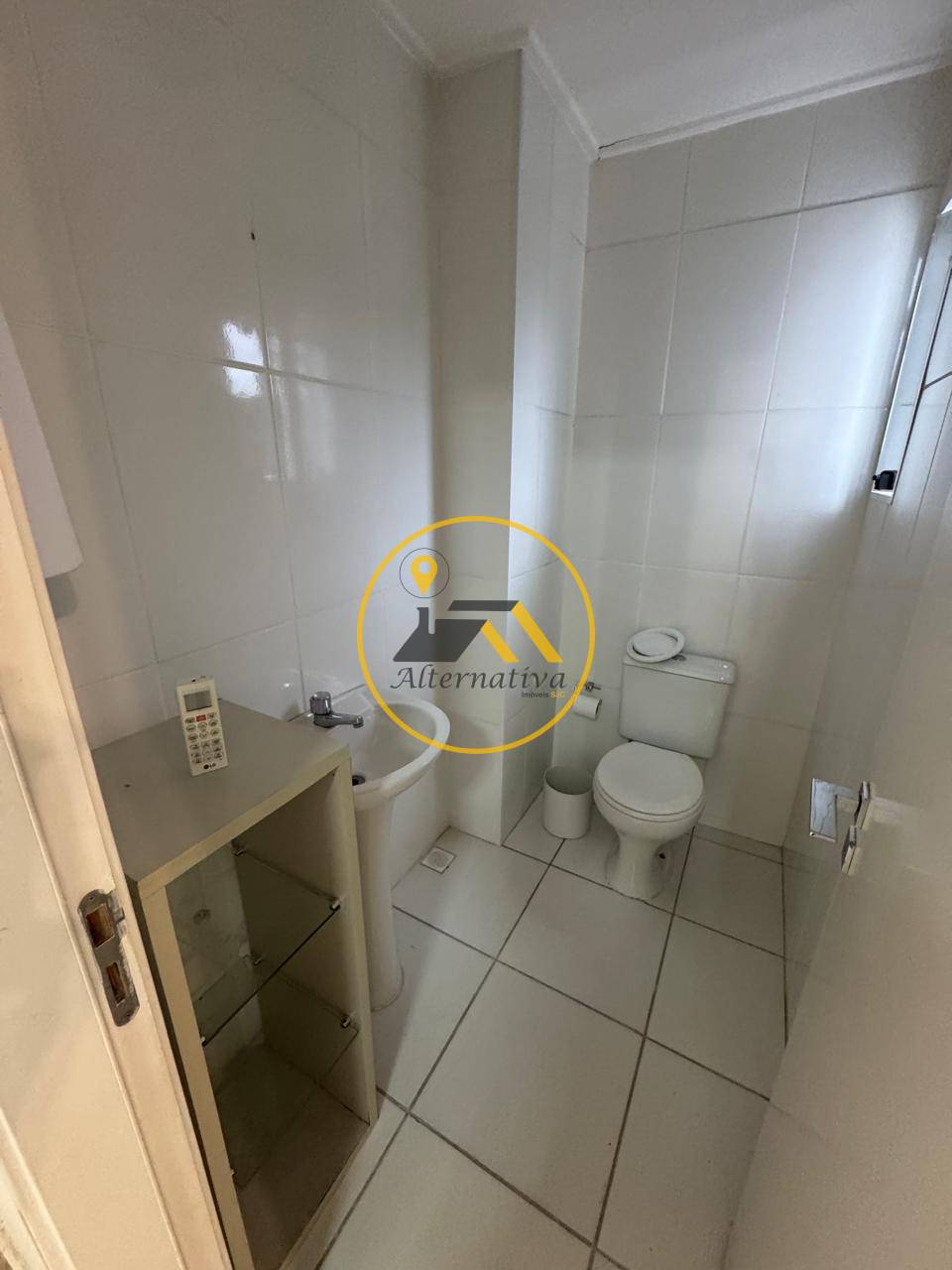Sala-Conjunto, 50 m² - Foto 17