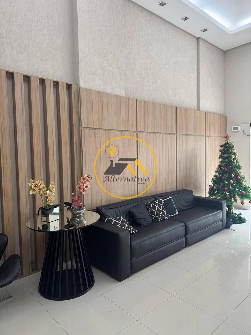 Sala-Conjunto, 50 m² - Foto 20