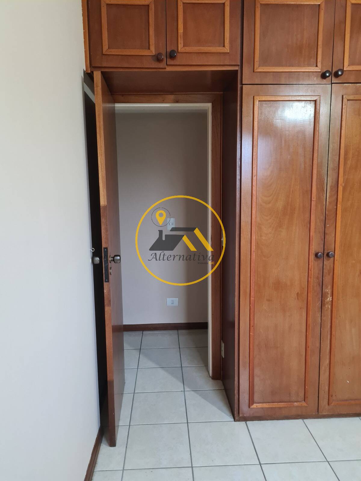 Apartamento, 3 quartos, 160 m² - Foto 2