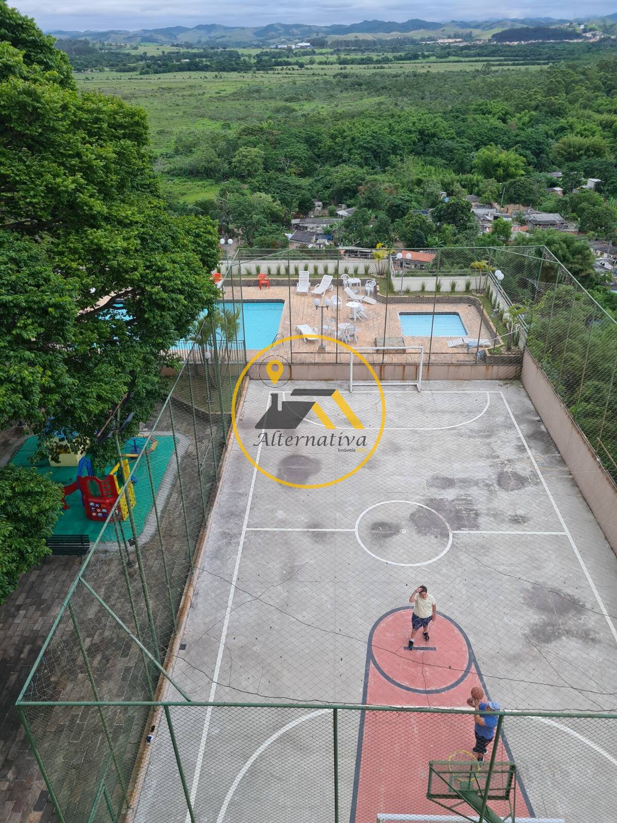 Apartamento, 3 quartos, 160 m² - Foto 4