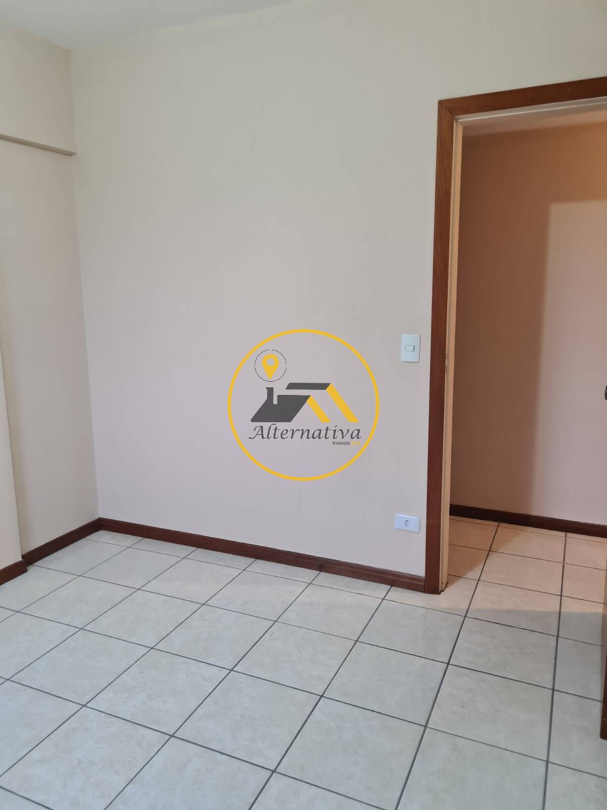 Apartamento, 3 quartos, 160 m² - Foto 3