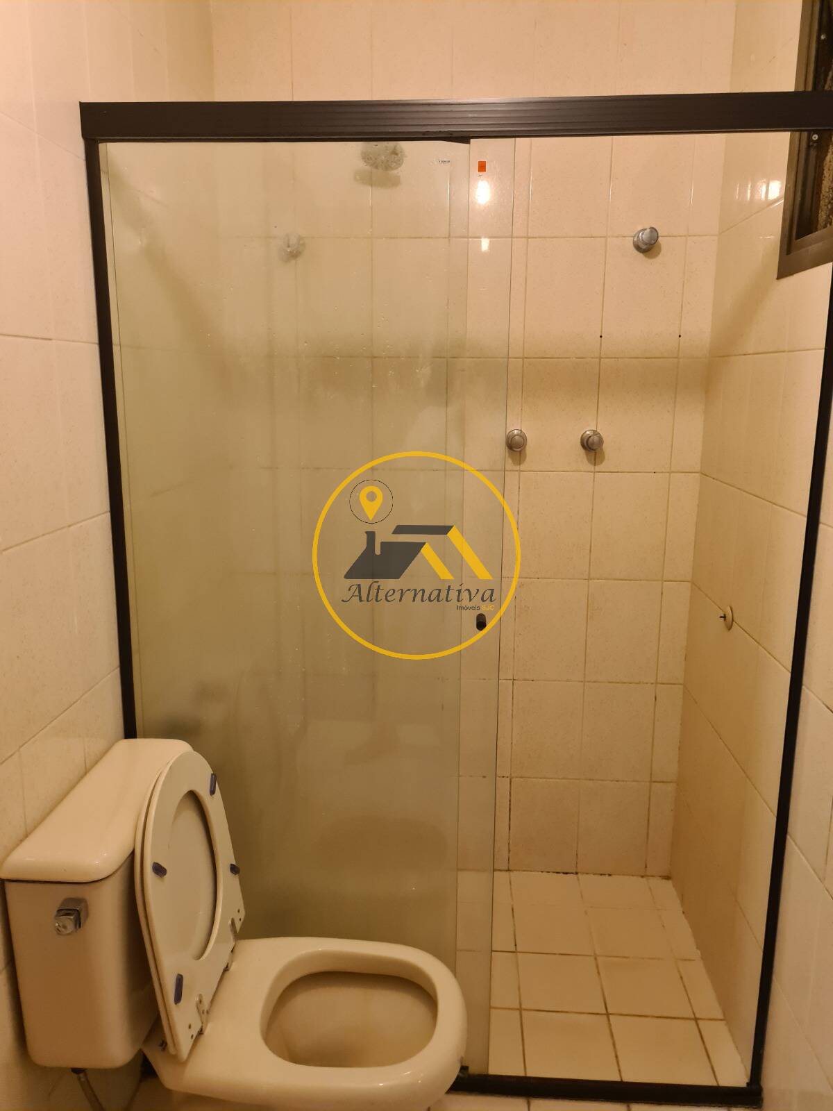 Apartamento, 3 quartos, 160 m² - Foto 5