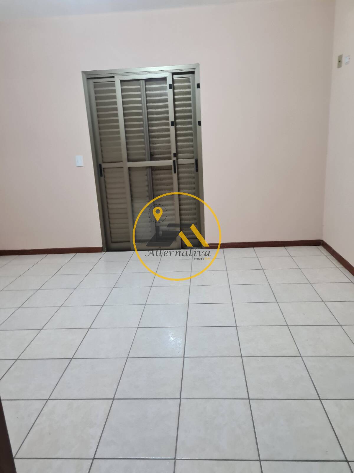 Apartamento, 3 quartos, 160 m² - Foto 6