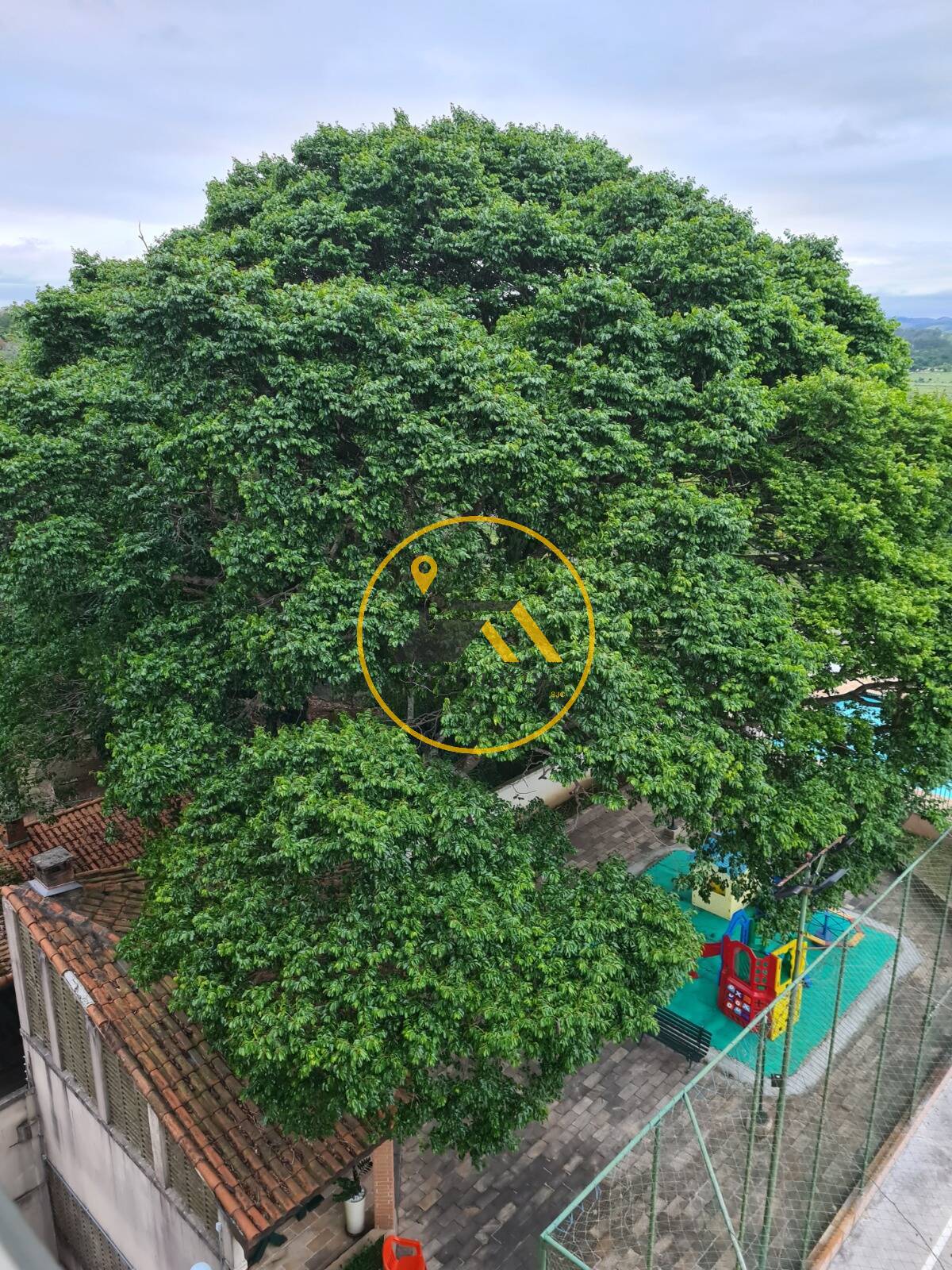 Apartamento, 3 quartos, 160 m² - Foto 7