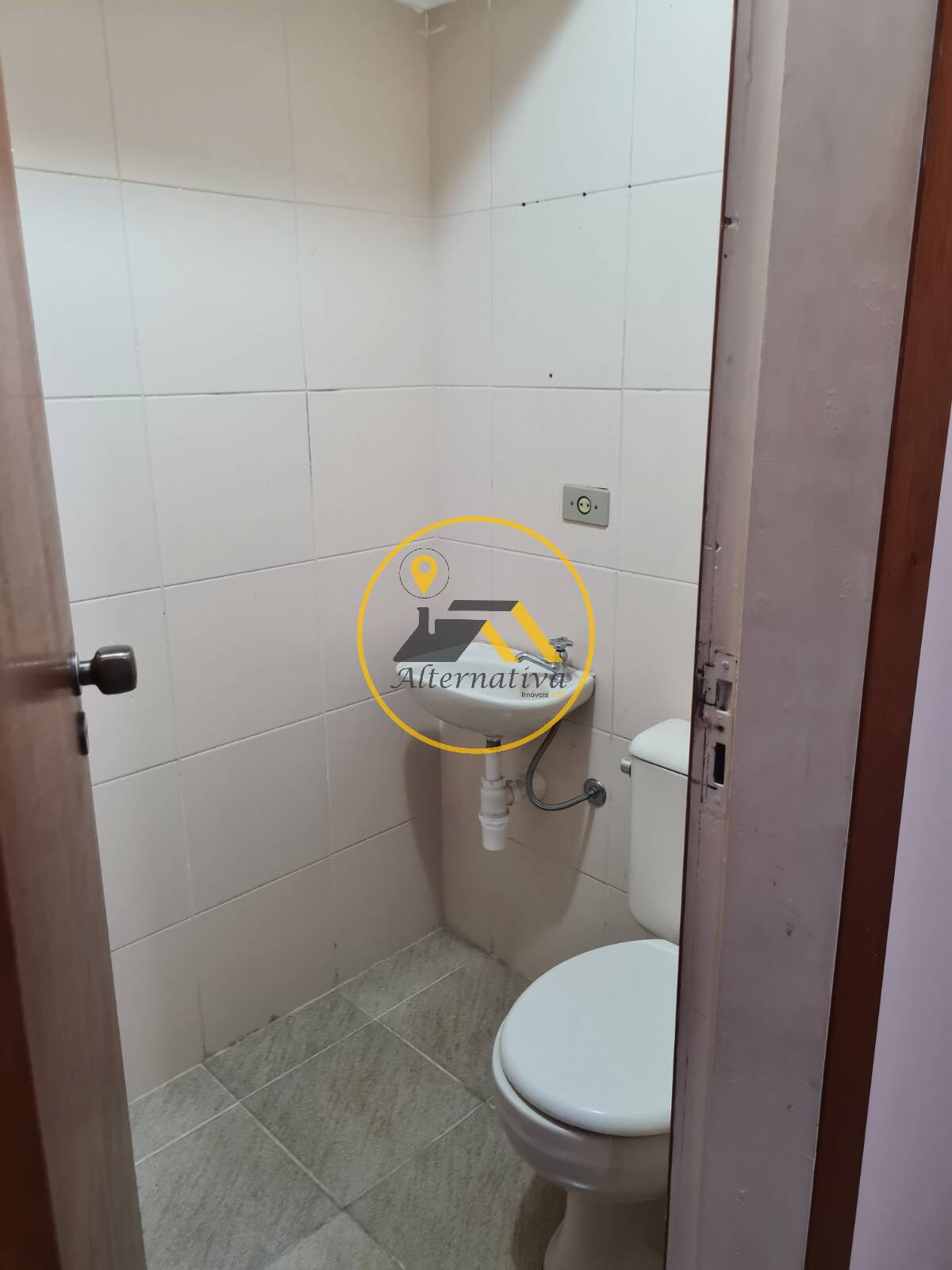Apartamento, 3 quartos, 160 m² - Foto 8