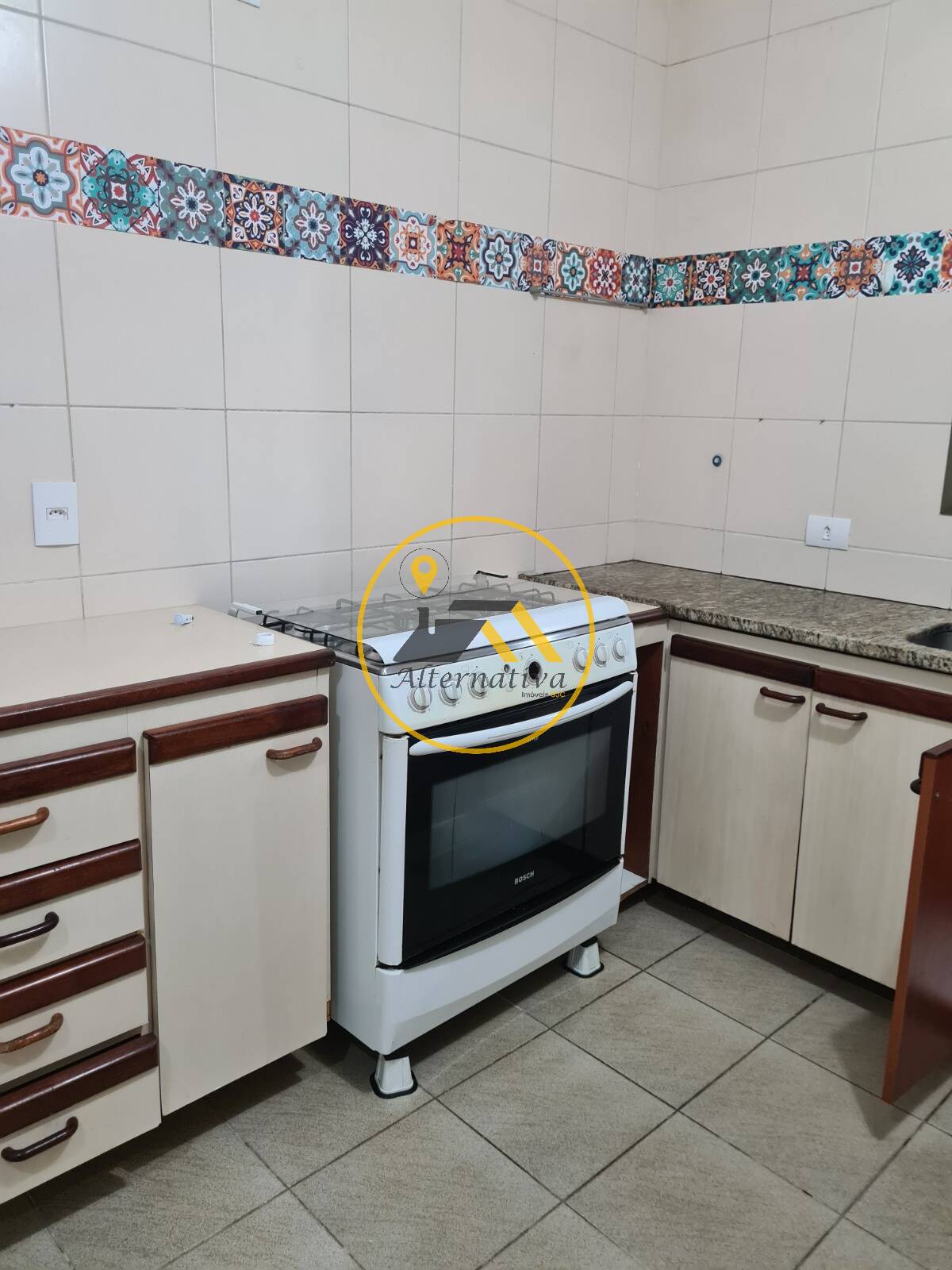 Apartamento, 3 quartos, 160 m² - Foto 9