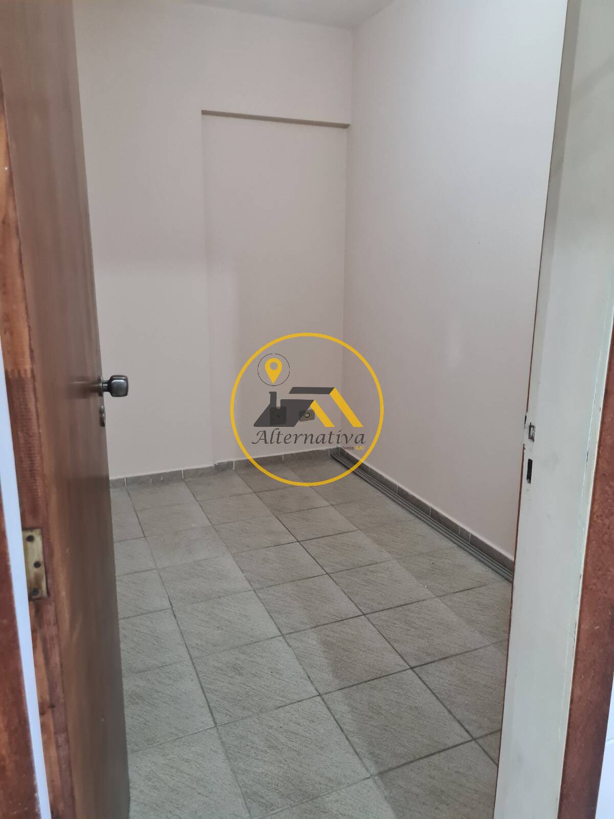 Apartamento, 3 quartos, 160 m² - Foto 10