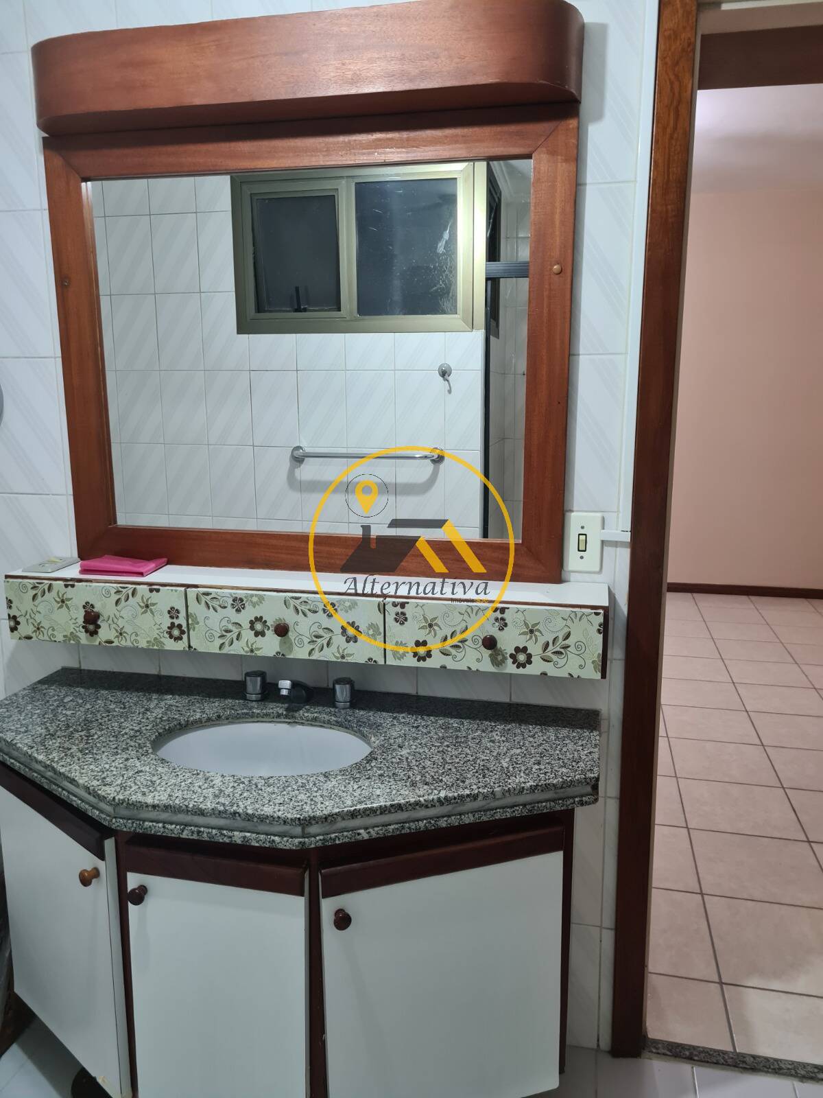 Apartamento, 3 quartos, 160 m² - Foto 11