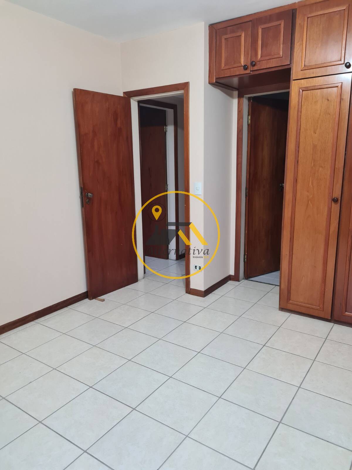 Apartamento, 3 quartos, 160 m² - Foto 12