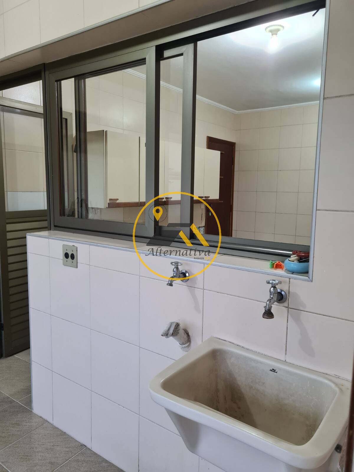 Apartamento, 3 quartos, 160 m² - Foto 13