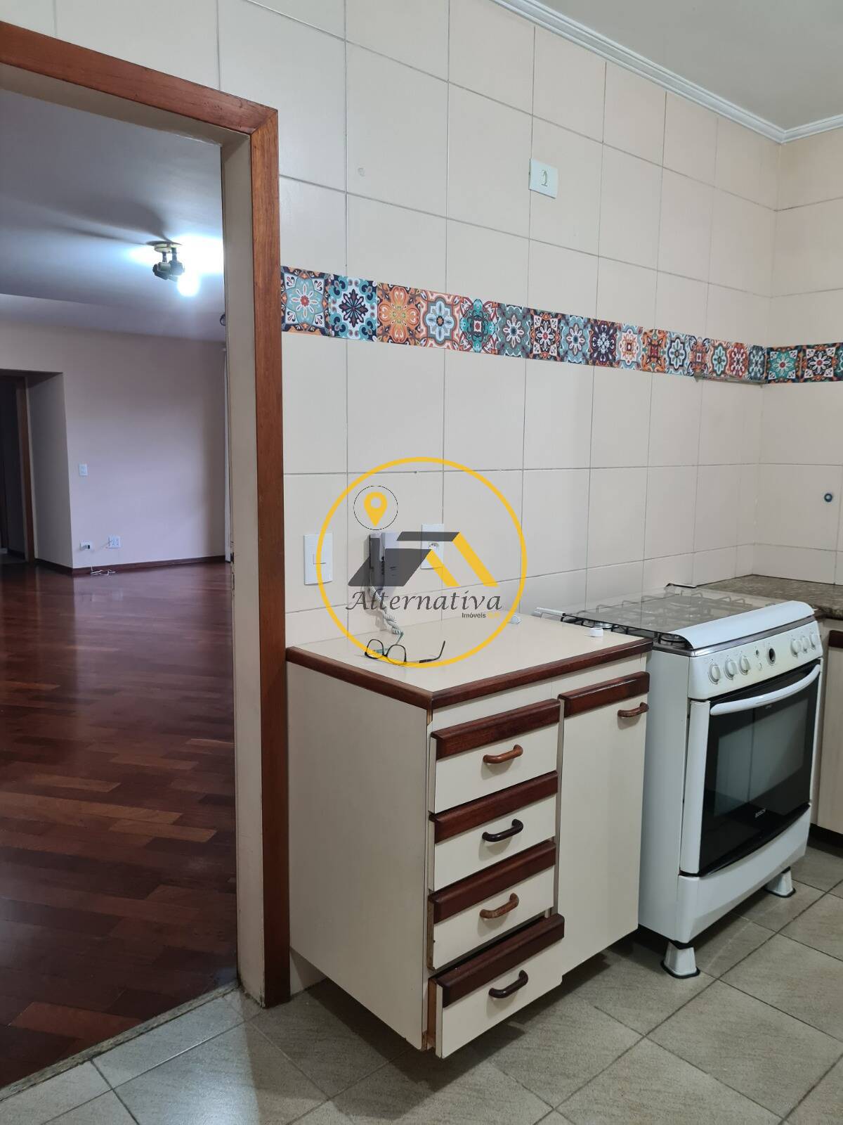Apartamento, 3 quartos, 160 m² - Foto 14