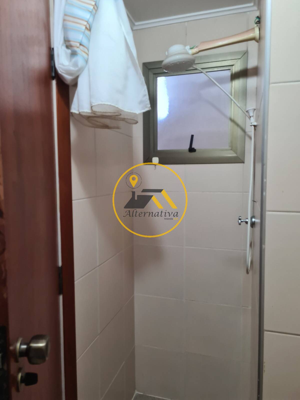 Apartamento, 3 quartos, 160 m² - Foto 15