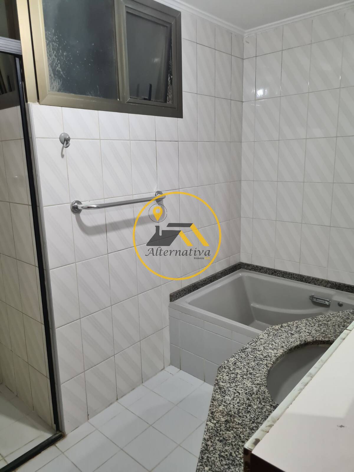 Apartamento, 3 quartos, 160 m² - Foto 16