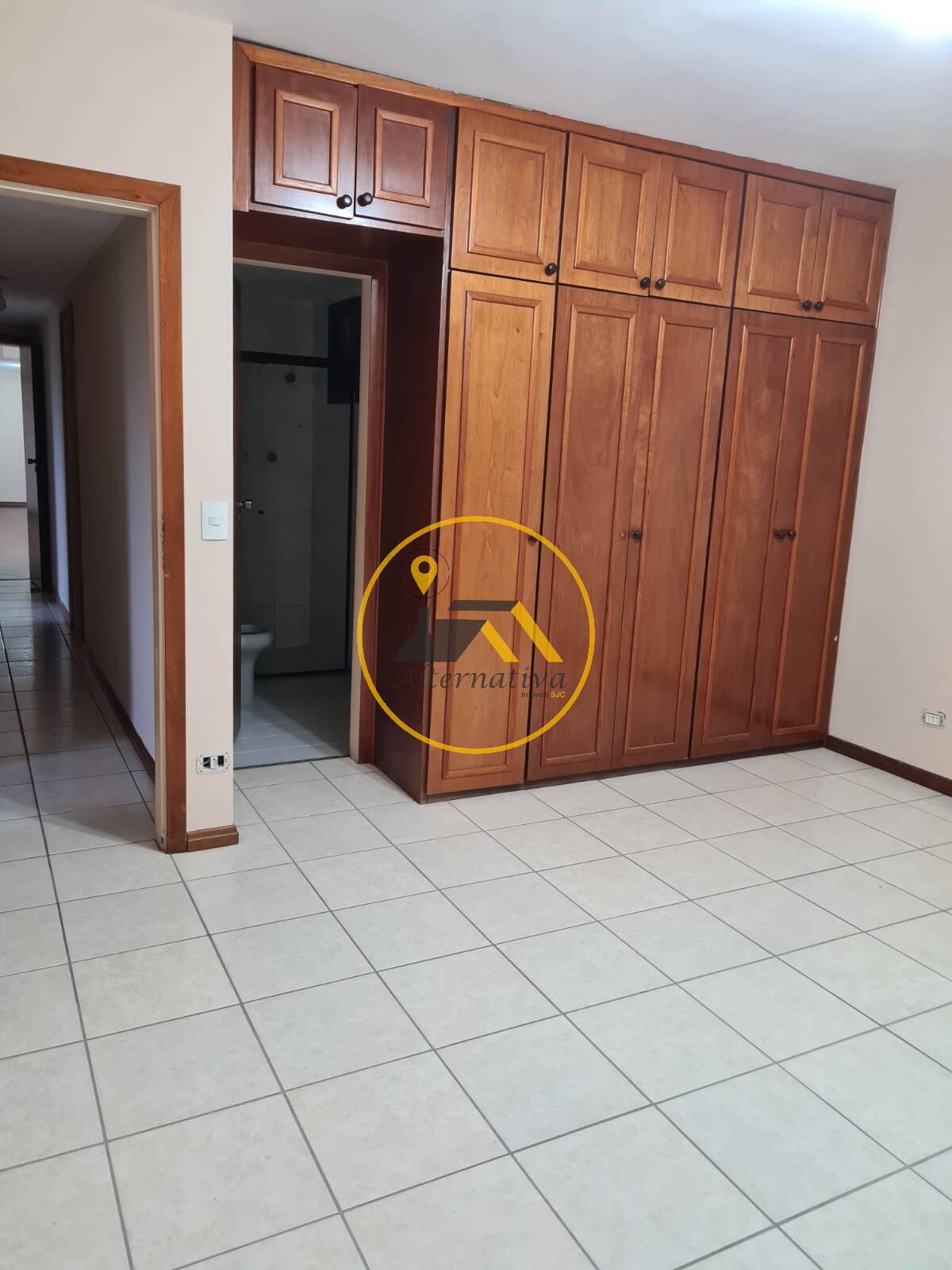 Apartamento, 3 quartos, 160 m² - Foto 17