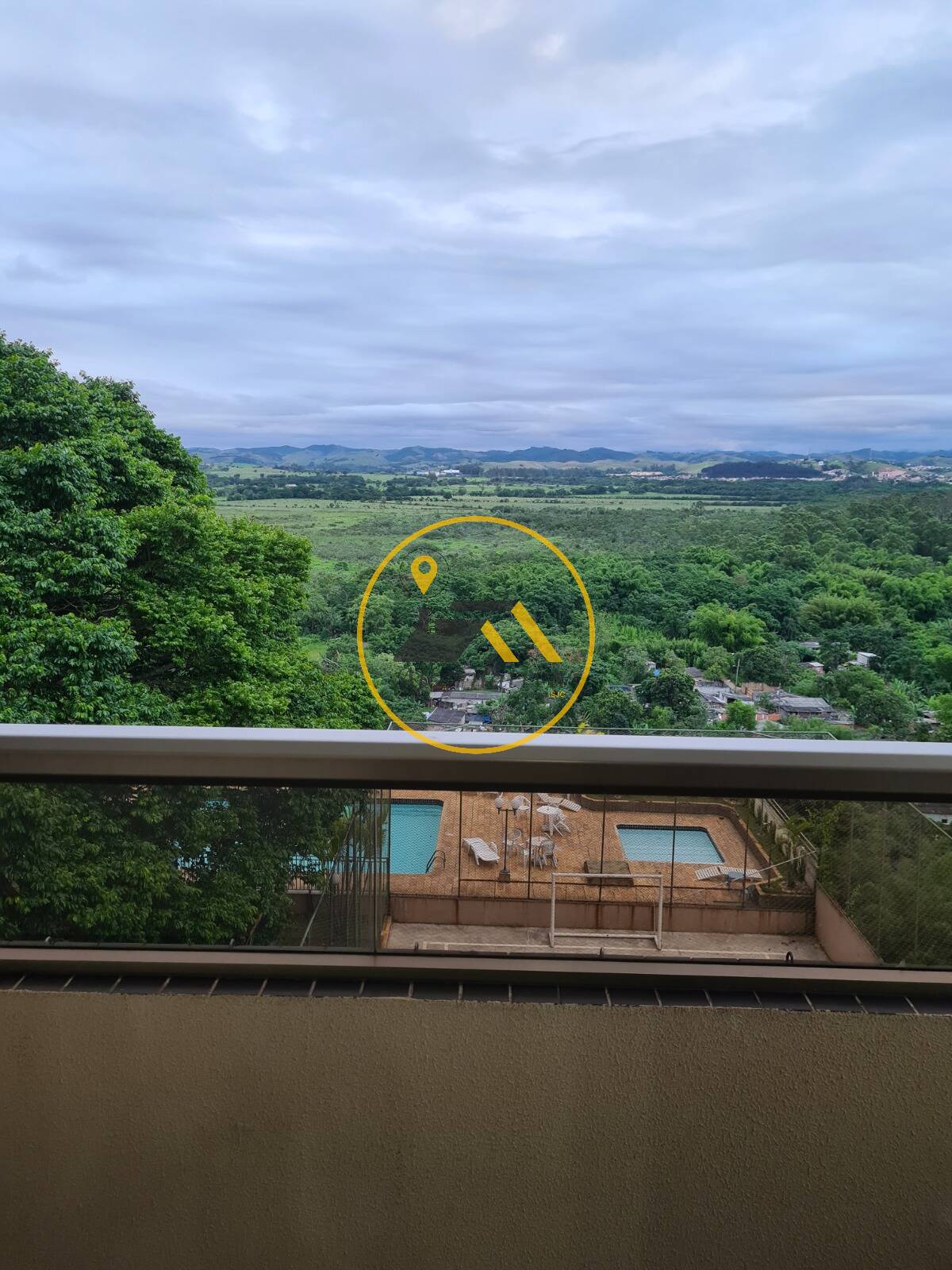 Apartamento, 3 quartos, 160 m² - Foto 18