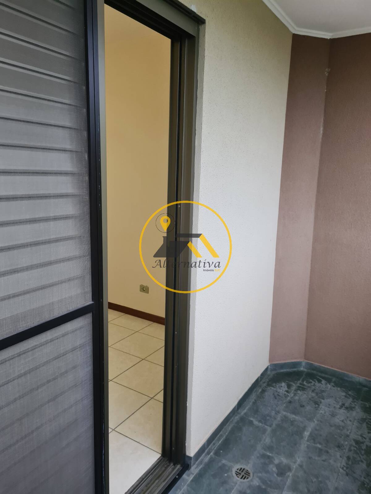 Apartamento, 3 quartos, 160 m² - Foto 19