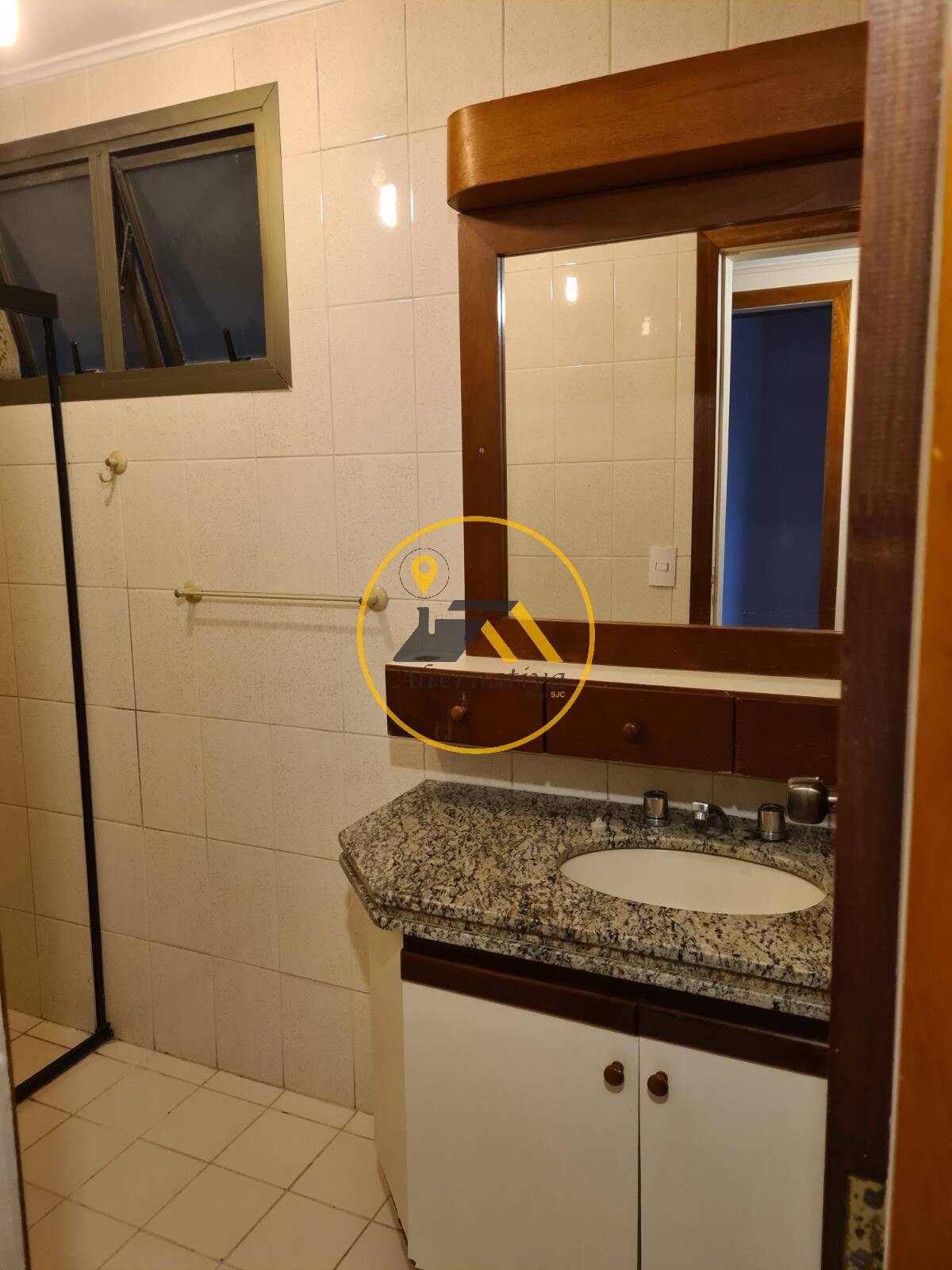 Apartamento, 3 quartos, 160 m² - Foto 21
