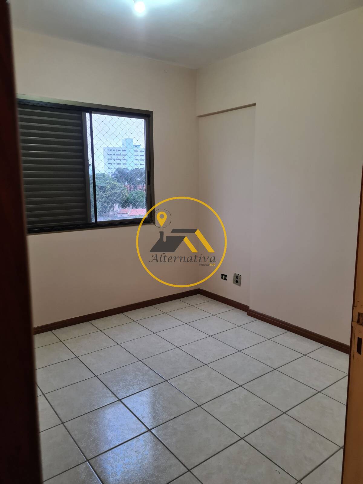 Apartamento, 3 quartos, 160 m² - Foto 20