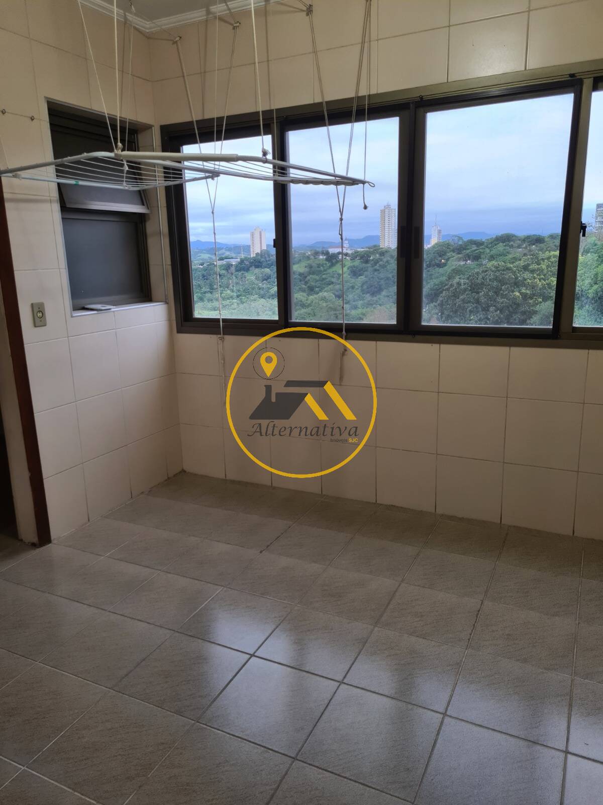 Apartamento, 3 quartos, 160 m² - Foto 22