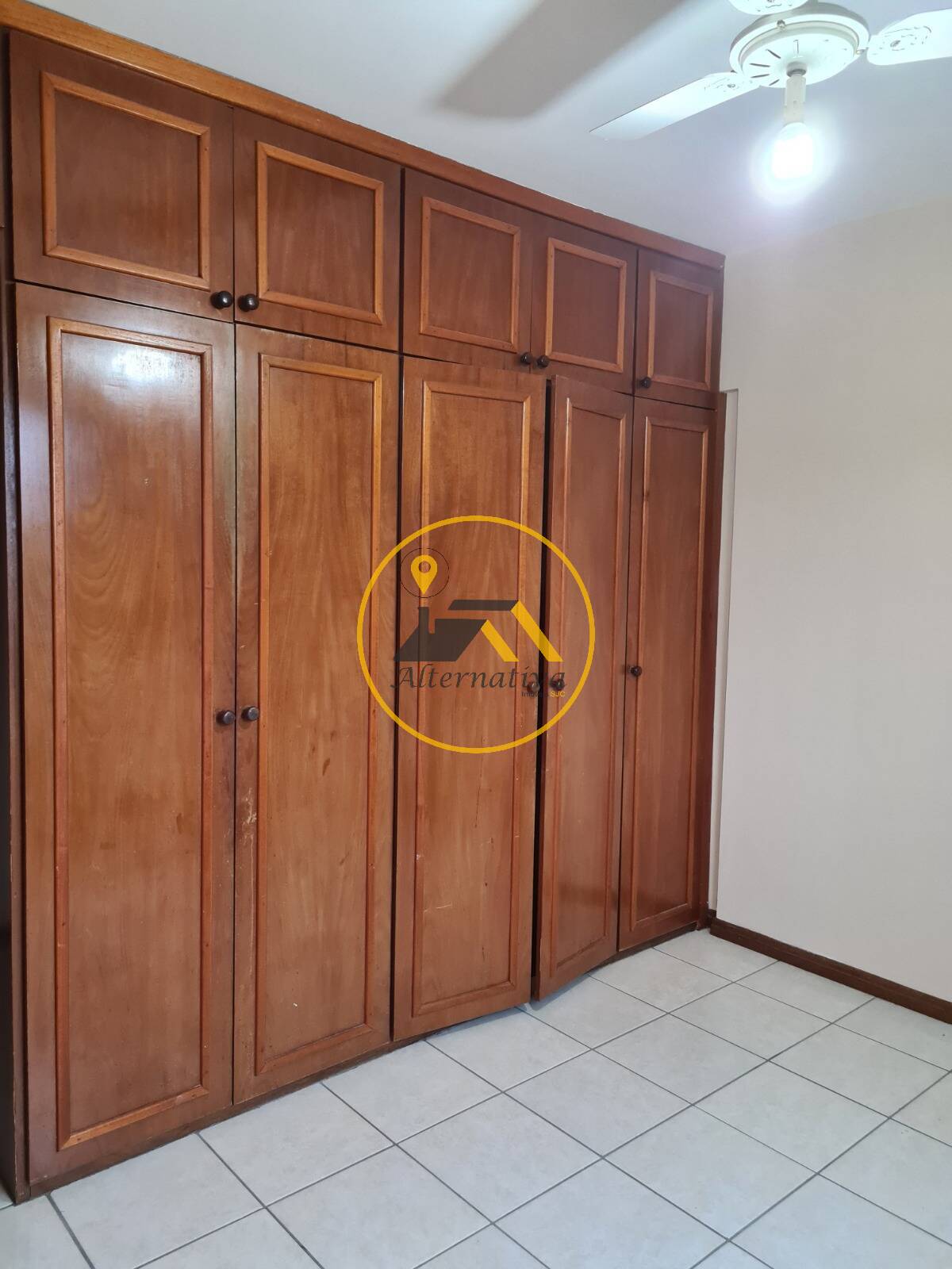 Apartamento, 3 quartos, 160 m² - Foto 23