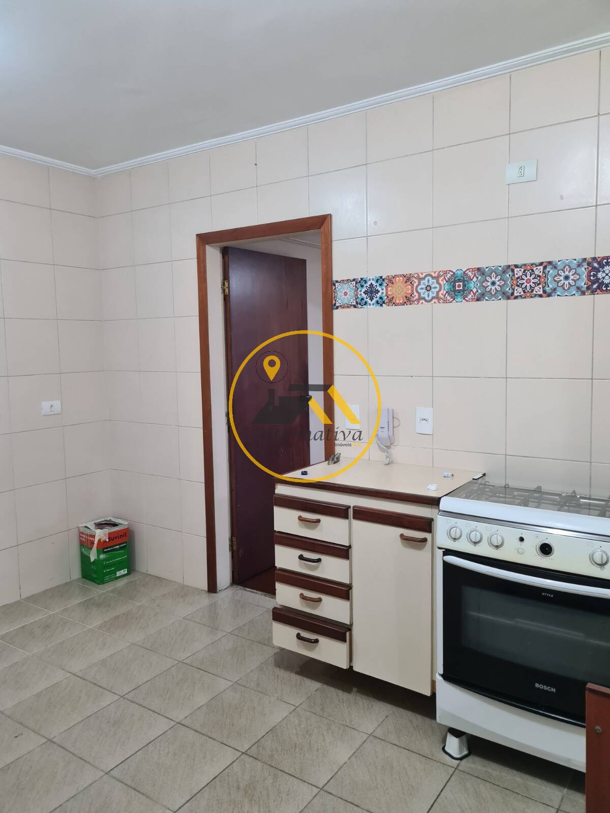 Apartamento, 3 quartos, 160 m² - Foto 24