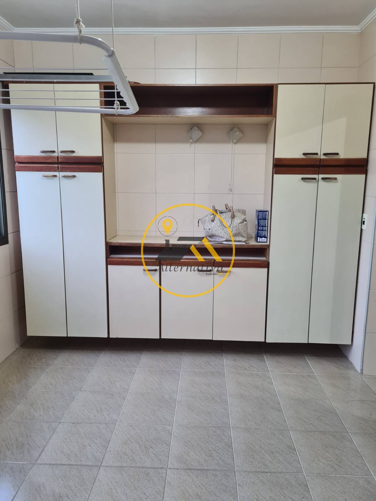 Apartamento, 3 quartos, 160 m² - Foto 25