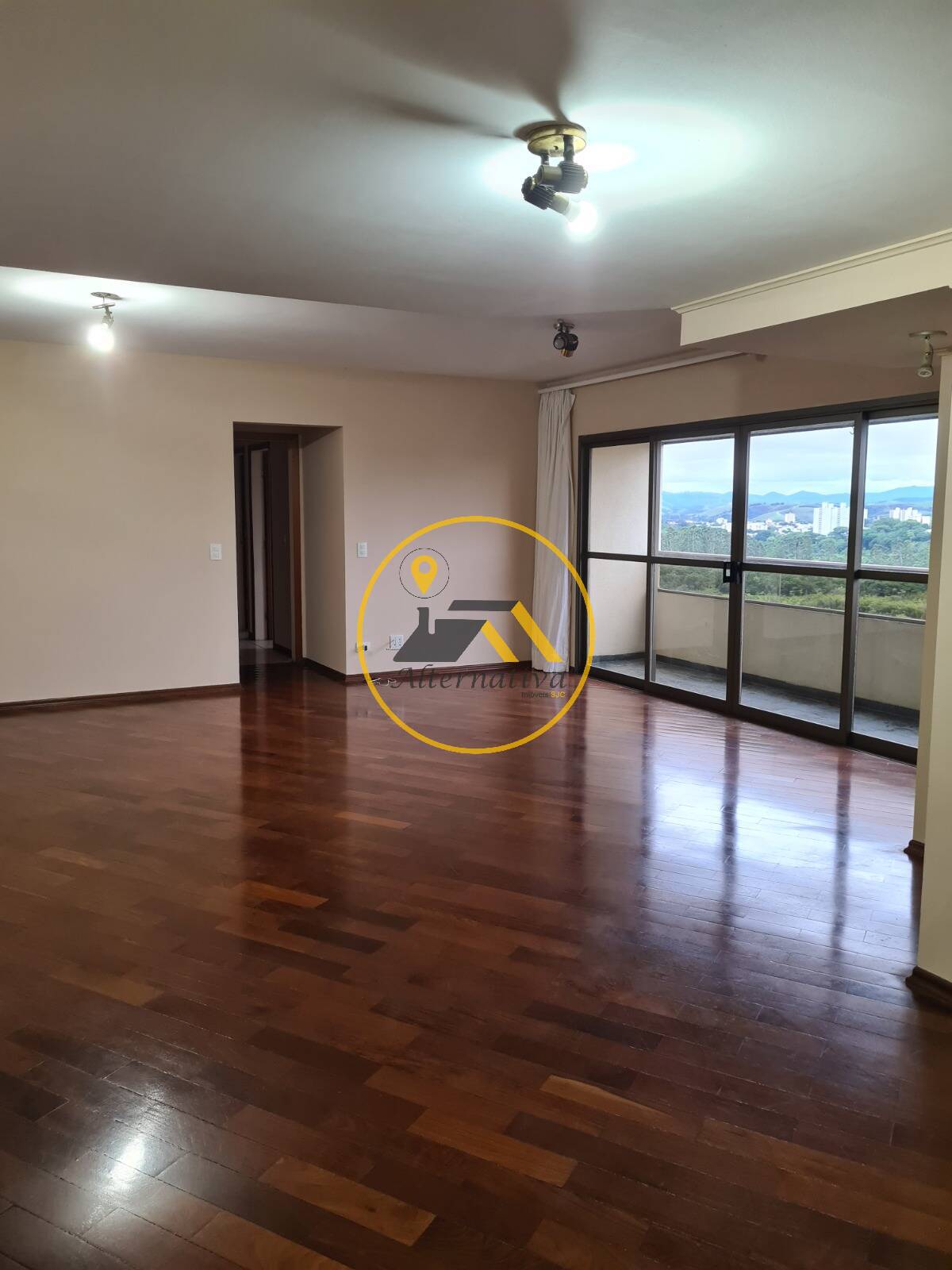 Apartamento, 3 quartos, 160 m² - Foto 26