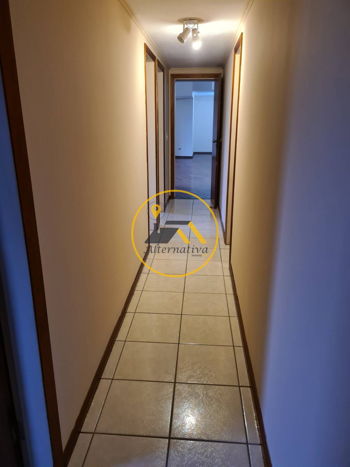 Apartamento, 3 quartos, 160 m² - Foto 28