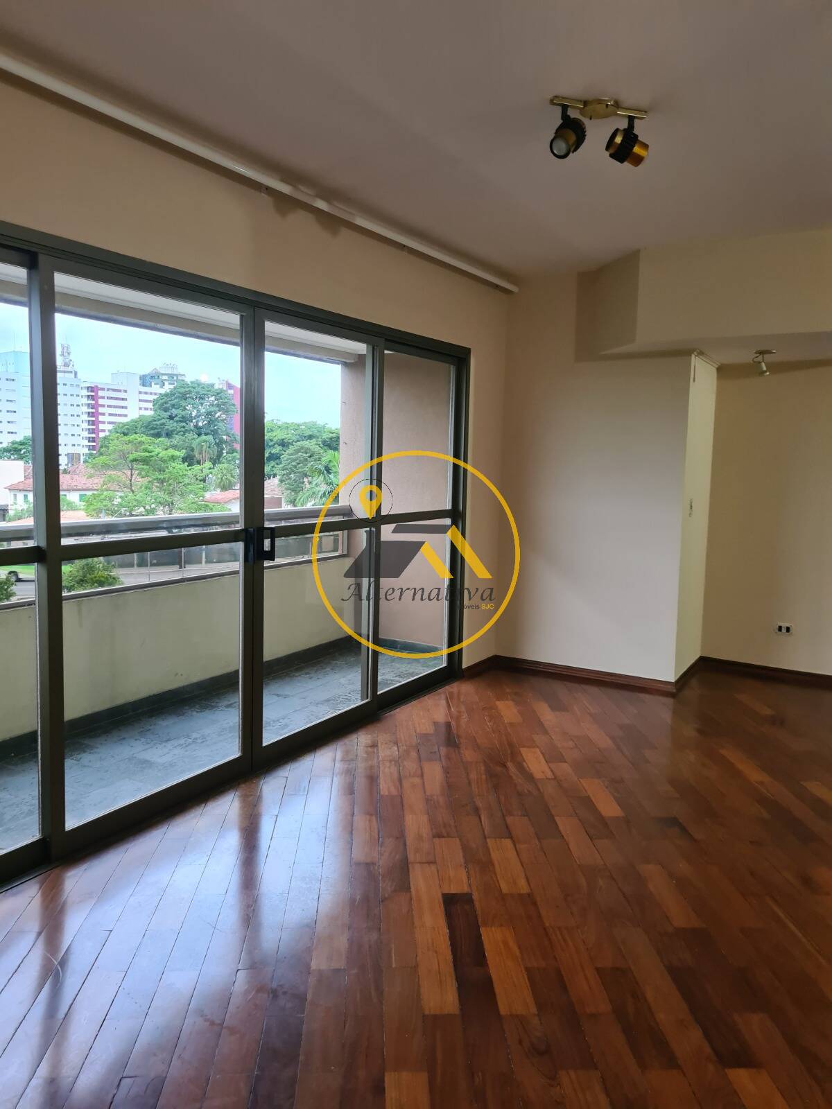 Apartamento, 3 quartos, 160 m² - Foto 29