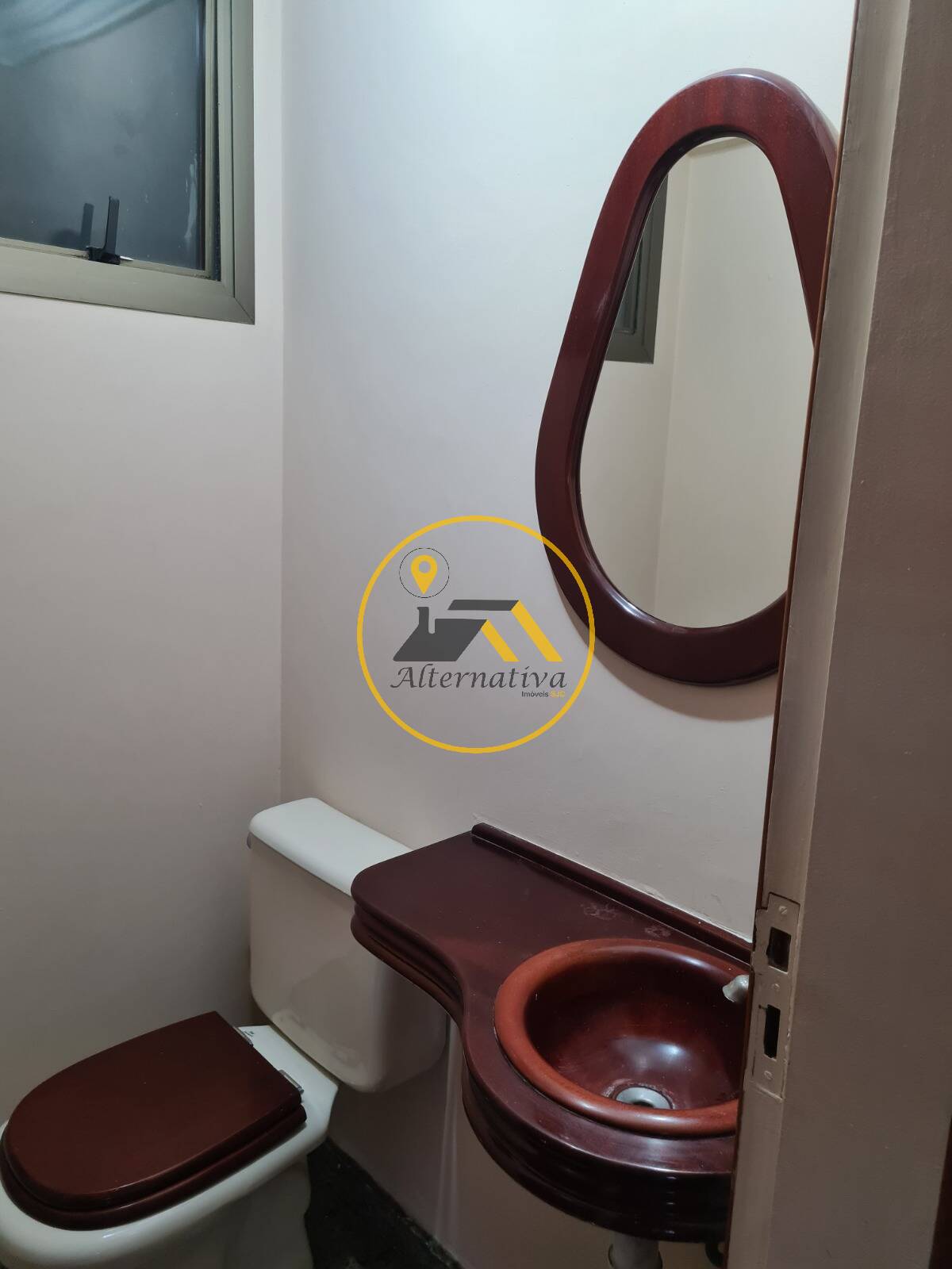 Apartamento, 3 quartos, 160 m² - Foto 27