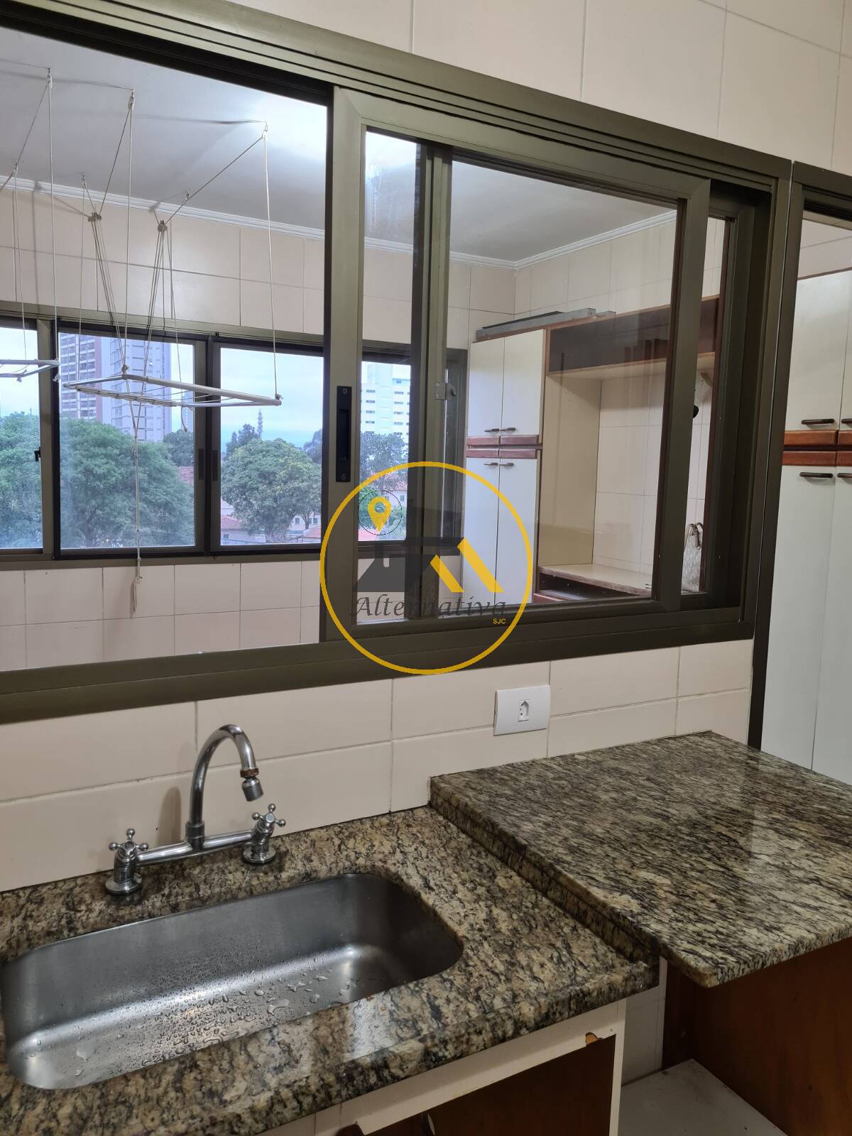 Apartamento, 3 quartos, 160 m² - Foto 30