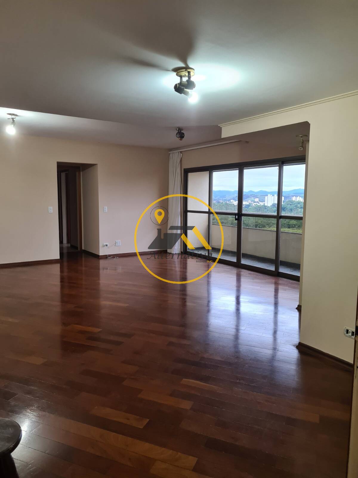 Apartamento, 3 quartos, 160 m² - Foto 31