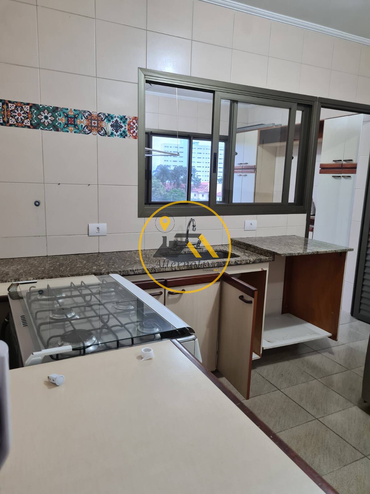 Apartamento, 3 quartos, 160 m² - Foto 33