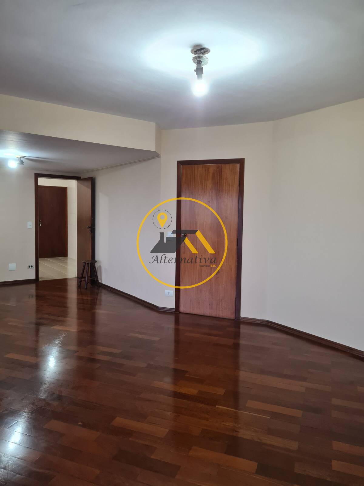Apartamento, 3 quartos, 160 m² - Foto 32