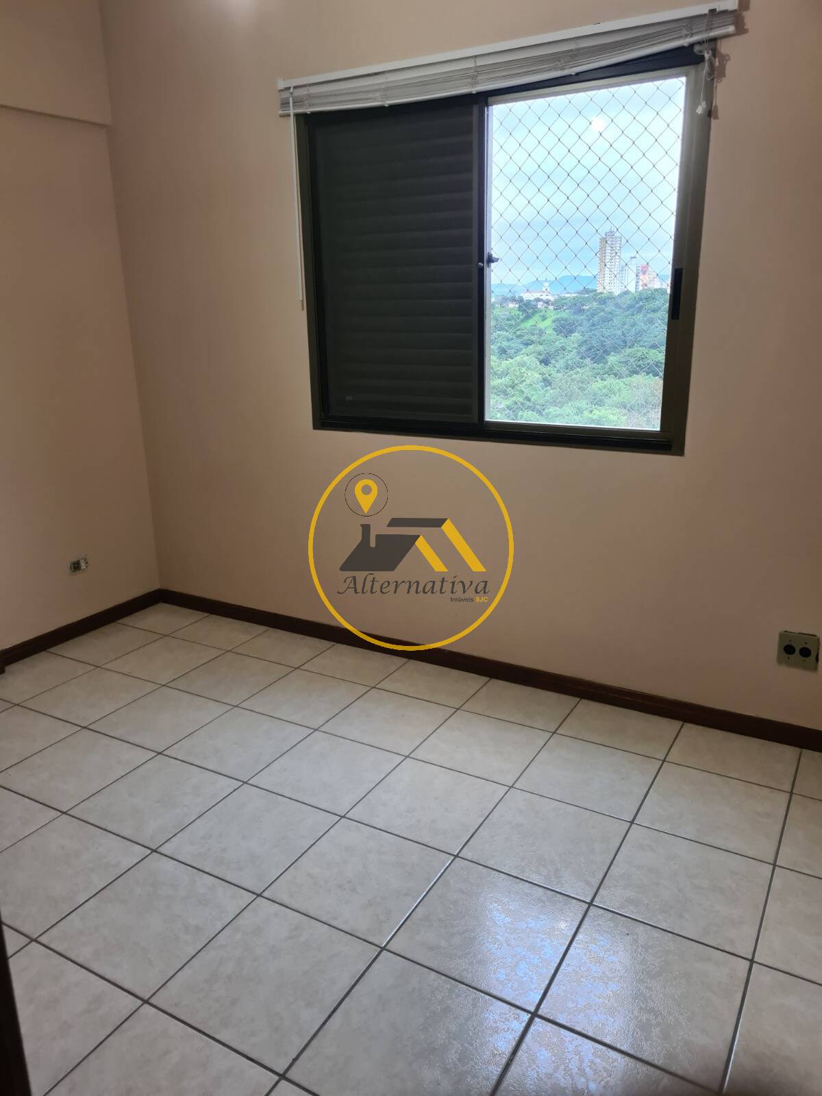 Apartamento, 3 quartos, 160 m² - Foto 35
