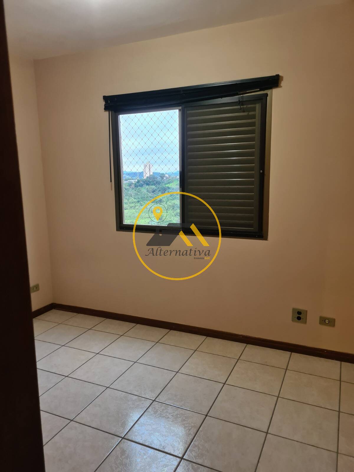 Apartamento, 3 quartos, 160 m² - Foto 34