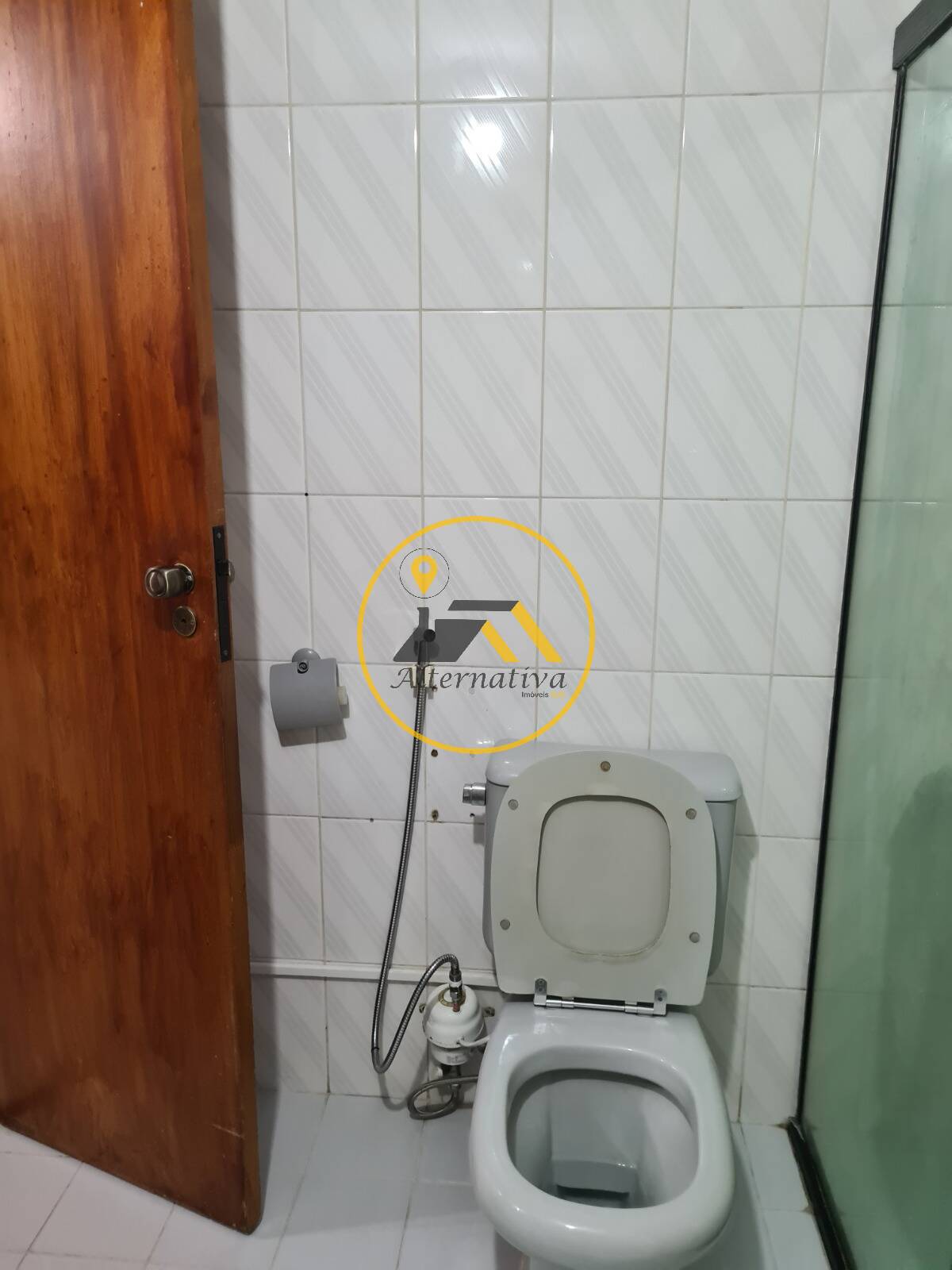 Apartamento, 3 quartos, 160 m² - Foto 37