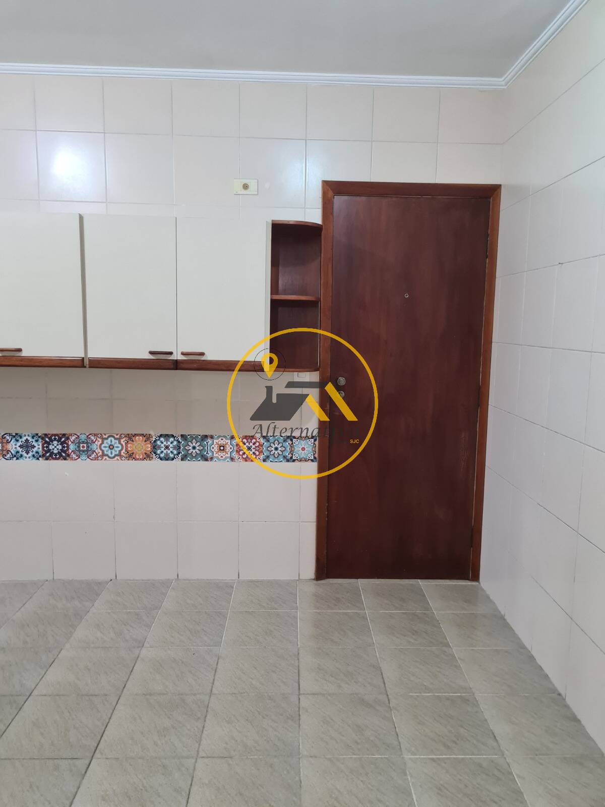 Apartamento, 3 quartos, 160 m² - Foto 36