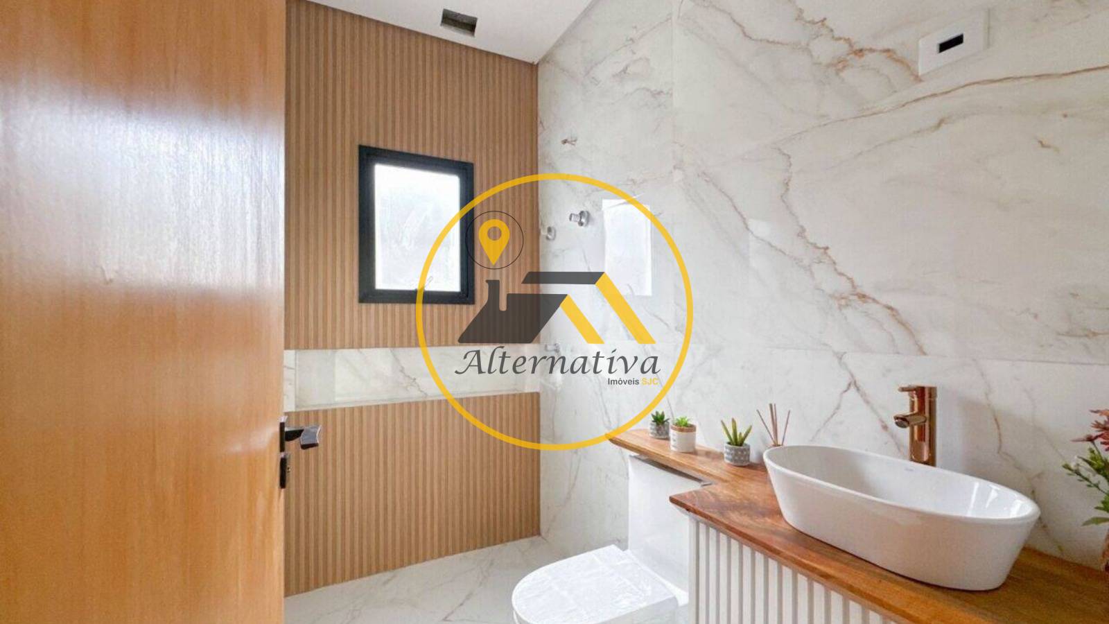 Casa, 3 quartos, 135 m² - Foto 4