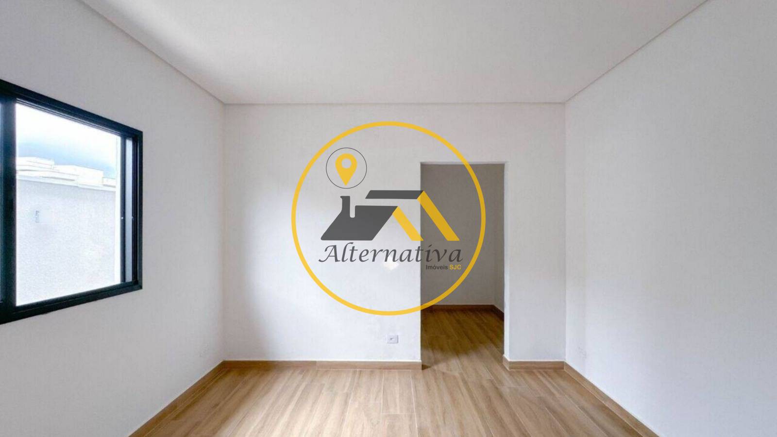 Casa, 3 quartos, 135 m² - Foto 6