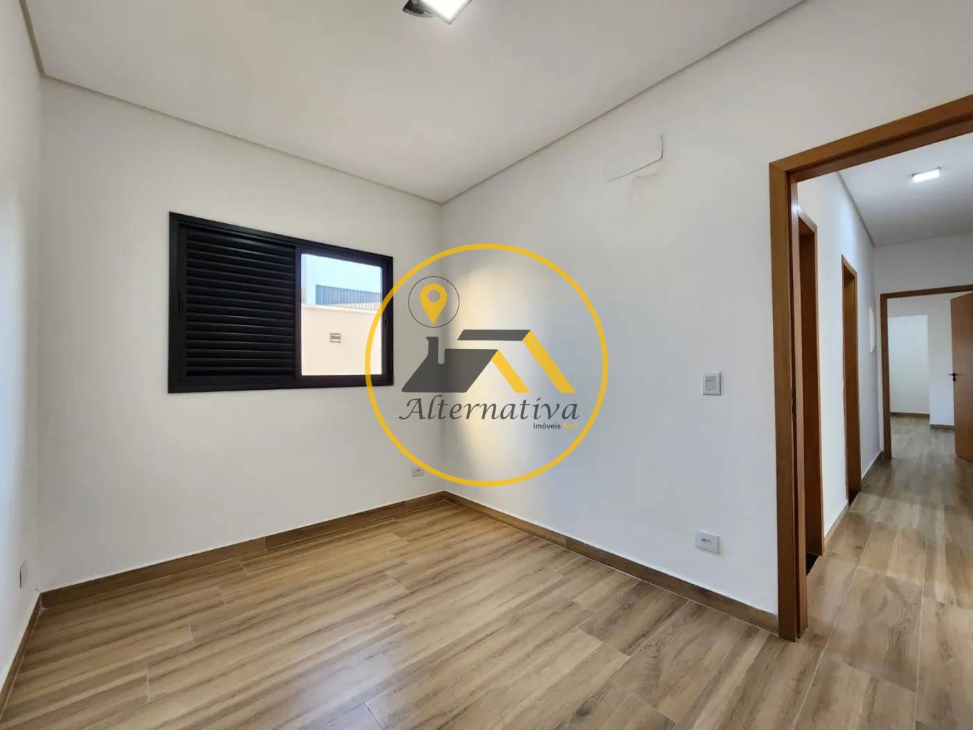 Casa, 3 quartos, 135 m² - Foto 7