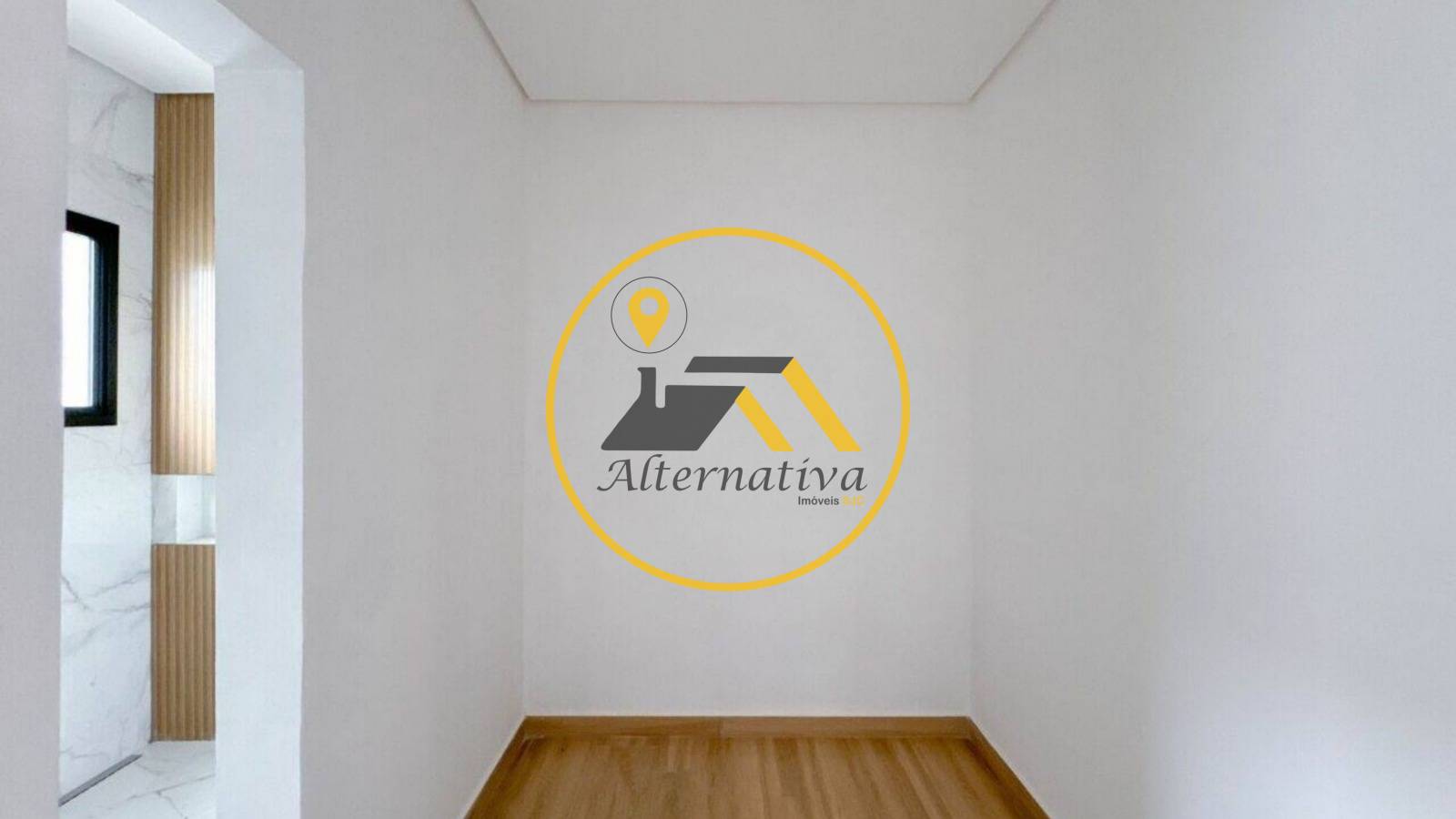 Casa, 3 quartos, 135 m² - Foto 8