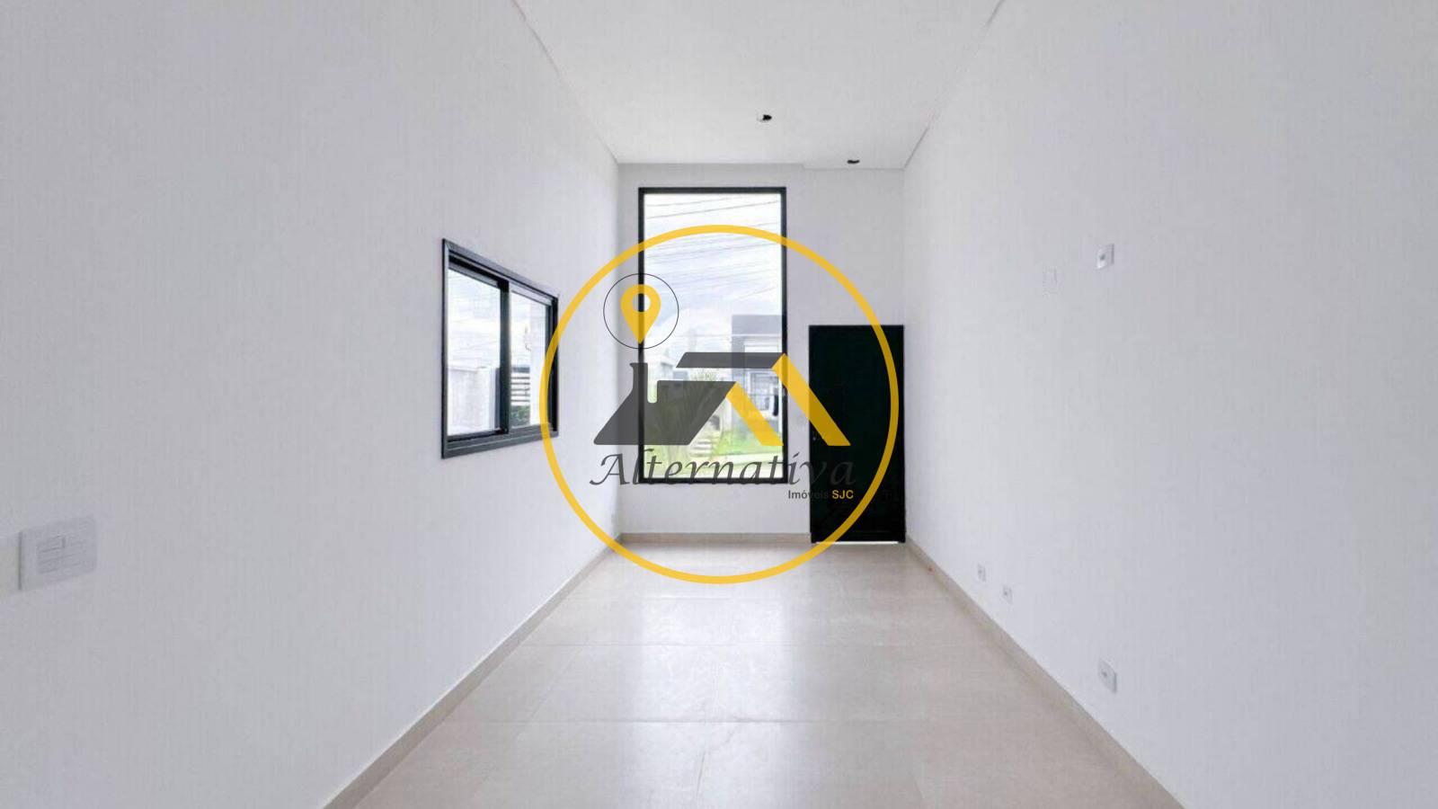 Casa, 3 quartos, 135 m² - Foto 9