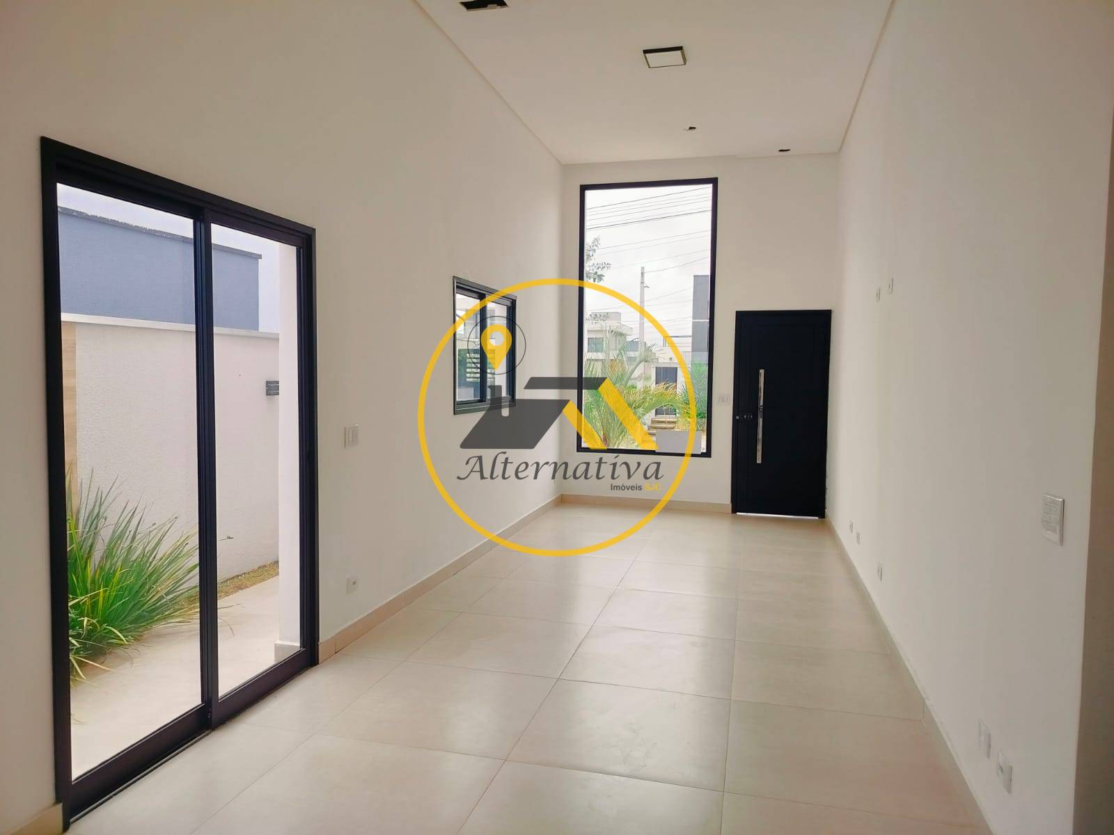 Casa, 3 quartos, 135 m² - Foto 10