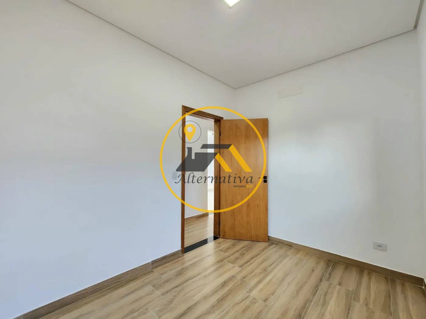 Casa, 3 quartos, 135 m² - Foto 11